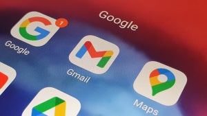 Schluss mit Spam: Google plant Shielded E-Mail für Android-Nutzer