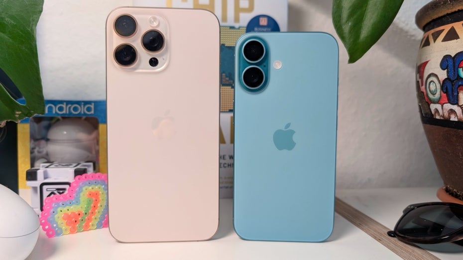 Trade-offs for iPhone 15 Pro owners: Is it worth it?