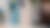 iOS 26 statt iOS 19? Was du zum Namen und zu den Funktionen des iPhone-Updates wissen musst