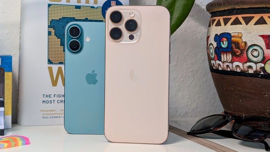 iOS 26 statt iOS 19? Was du über den Neustart des iPhone-Systems wissen musst