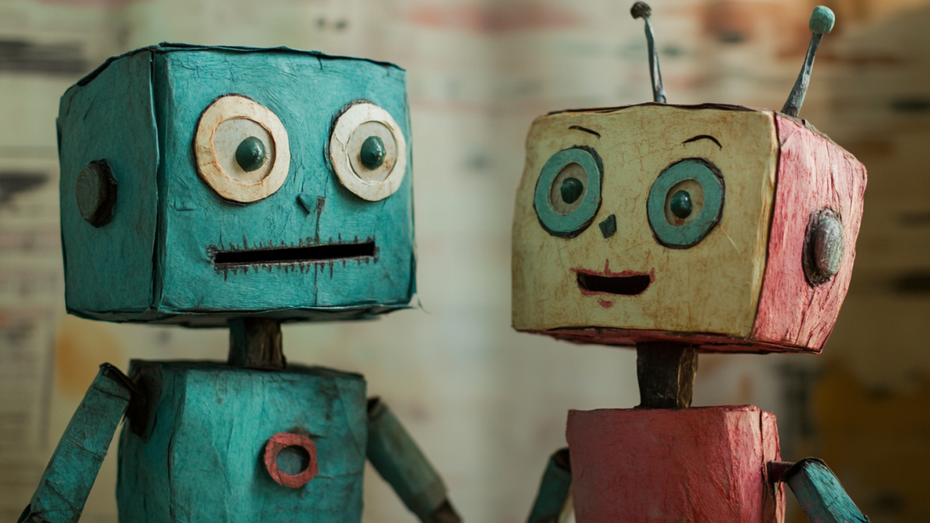 Echokammer-Experiment: Wie „gut“ können KI-Chatbots Desinformationen verbreiten? Echokammer-Experiment: Wie „gut“ können KI-Chatbots Desinformationen verbreiten?