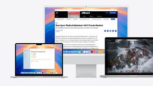 macOS Sequoia: Diese neuen Funktionen müsst ihr kennen