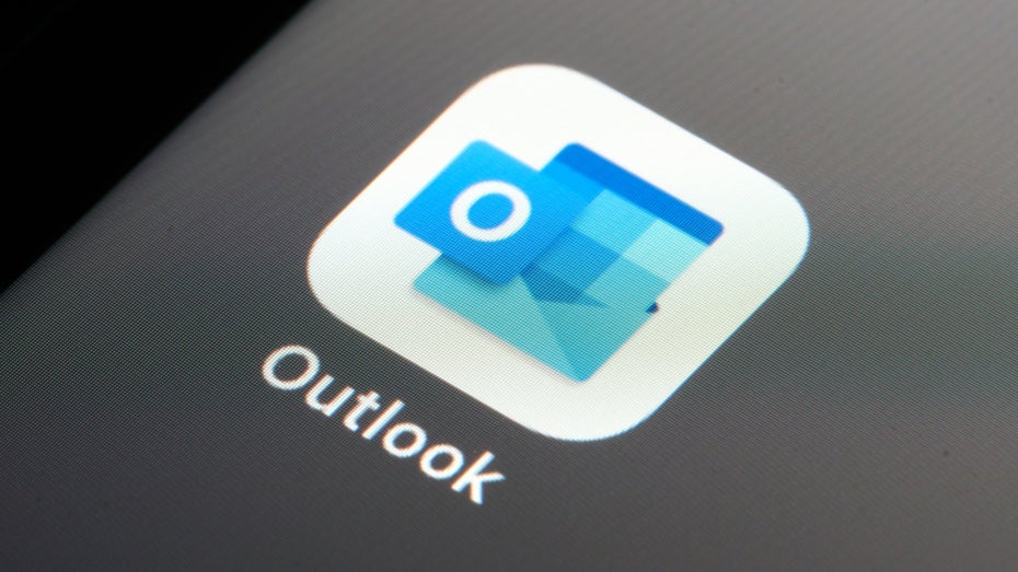 Schluss mit Basis-Authentifizierung: Microsoft stellt Outlook-Login um