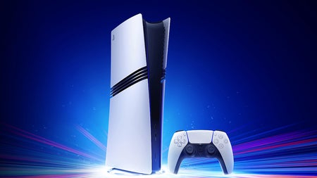 PS5 Pro: Für wen sich die Konsole lohnt und warum sie für einige Gamer Zusatzkosten verursachen wird