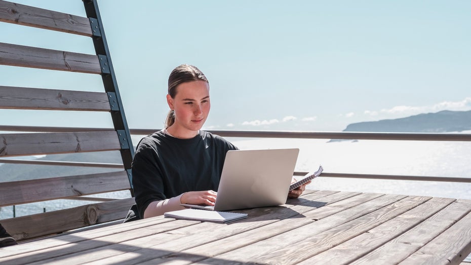 Homeoffice-Boom abgeflaut: Warum der Trend bei Remote-Jobs ins Stocken gerät