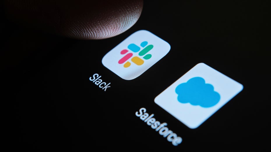 Slack bekommt neue KI-Tools: So sollen sie deine Arbeit erleichtern