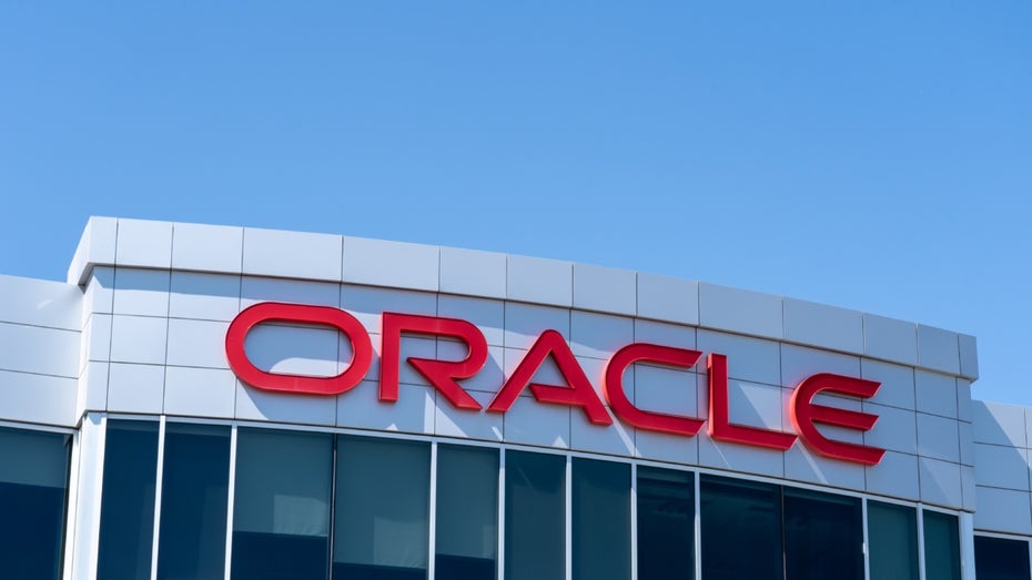 Falsche Buchungen in Milliardenhöhe: So sorgte Panne von Oracle-Software für Chaos in Birmingham