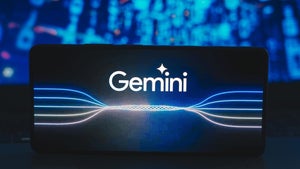 Google macht Chatbot Gemini Live kostenlos für Android-Smartphones