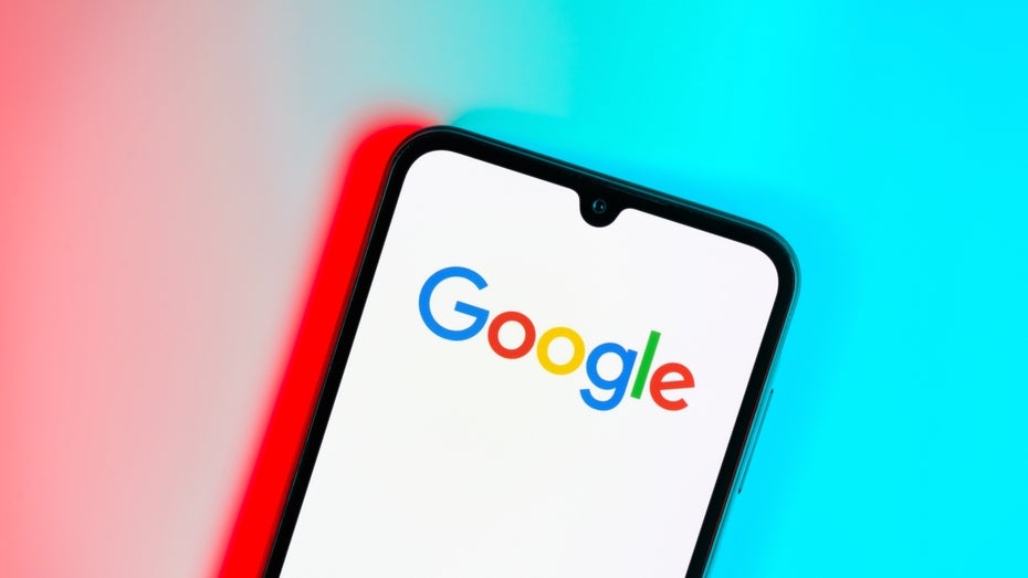 Google räumt auf: Was sich bei den mobilen Suchergebnissen jetzt ändert