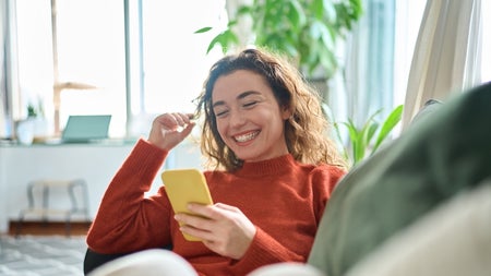 7 Pflege-Tipps für dein Android-Smartphone: So hält es garantiert länger