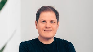 Xentral-Chef Benedikt Sauter: „Der Offline-Handel wird wieder ein wichtigeres Element”