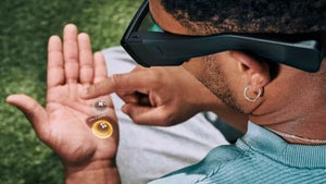 Leichter und dünner als Spectacles 5: Snap kündigt AR-Brille mit KI-Support für alle an