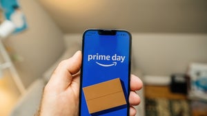 Prime Day im Juli: Diese 5 Angebote sind top – und diese Dinge kann Amazon behalten