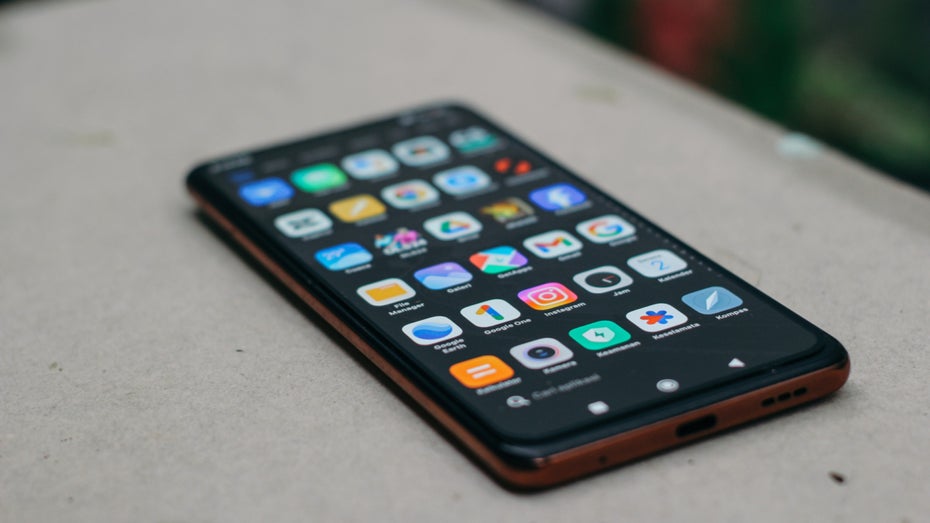 Das Feature könnte Multitasking vereinfachen. (Foto: KARITING PICAH / Shutterstock) Android-Nutzer bekommen „Bubble Anything“: Welche Vorteile bringt euch die praktische Funktion?