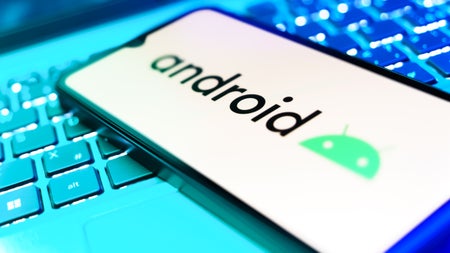 Android: Darum solltest du Links nicht direkt aus den Benachrichtigungen öffnen