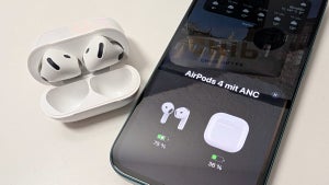 iPhone: Wie die EU Apple dazu zwingt, iOS mehr wie Android zu machen