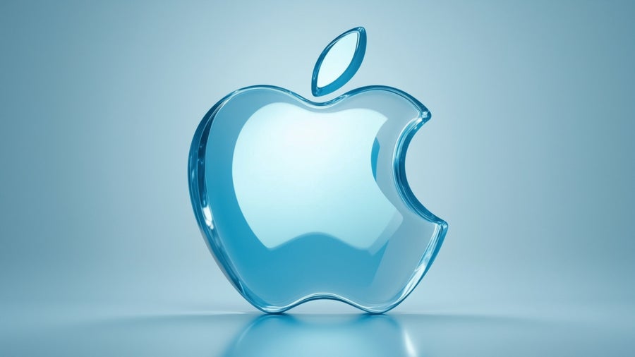 5 Dinge, die du diese Woche wissen musst: Apples große Ankündigung im Kleingedruckten