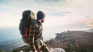 Micro-Retirement: Was hinter dem Karrieretrend steckt – und warum eine gute Planung dafür wichtig ist
