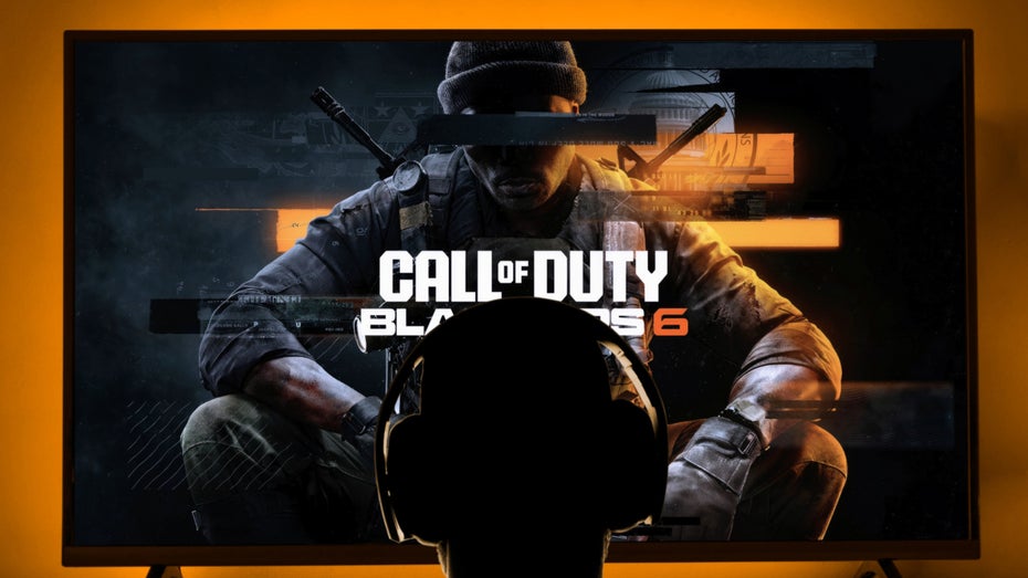 Der Release von Black Ops 6 steht kurz bevor. (Foto: Miguel Lagoa / Shutterstock) Clever oder unverschämt? Microsoft streicht 1-Euro-Game-Pass kurz vor Call of Duty-Release