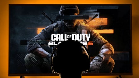 Clever oder unverschämt? Microsoft streicht 1-Euro-Game-Pass kurz vor Call of Duty-Release