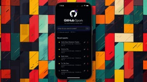 KI statt Coden: Macht uns GitHub Spark alle zu Entwicklern?