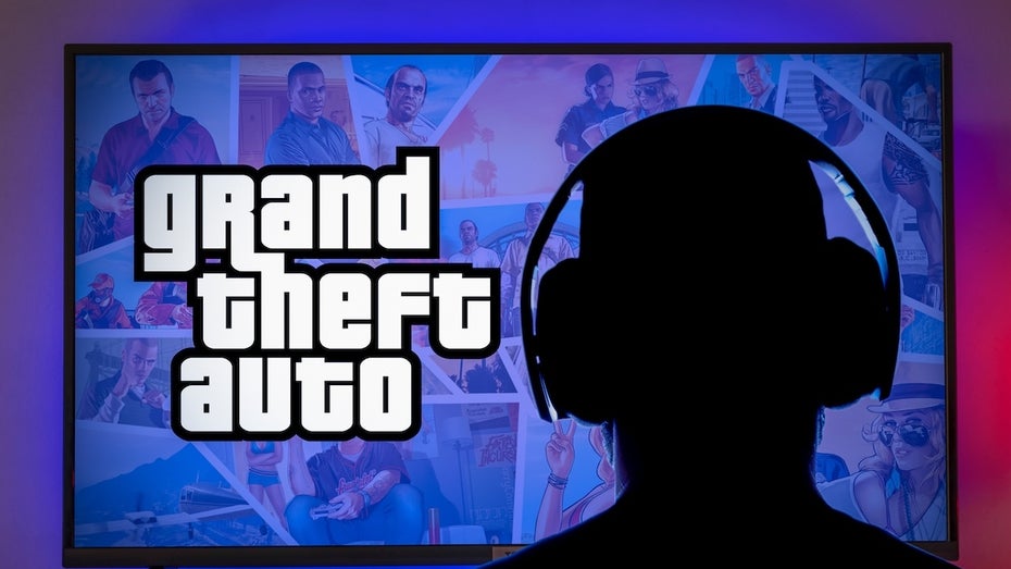 Spieler werden in GTA 3 absichtlich ausgebremst: Entwickler verrät den Grund dafür