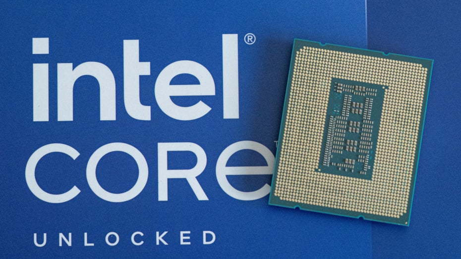 Intel fixt nerviges Prozessor-Problem nach Monaten