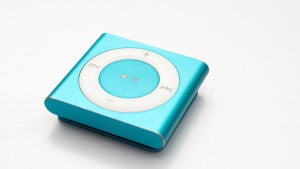 Apple erklärt die letzten iPods für obsolet: Was das für Besitzer bedeutet