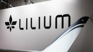 Traum von Flugtaxis vor dem Aus: Lilium bittet Bayern und Bund um 100 Millionen Euro – doch es gibt Gegenwind