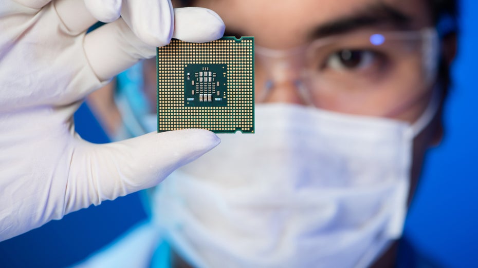x86-Allianz: Müssen Intel und AMD Angst vor ARM haben? x86-Allianz: Müssen Intel und AMD Angst vor ARM haben?