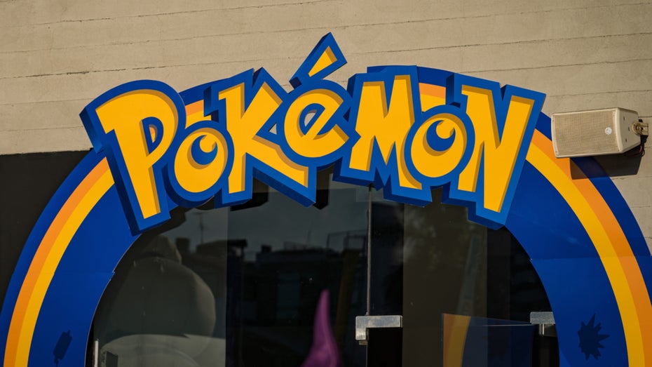 Warum ein beliebtes Pokémon-Spiel in zwei Ländern abgeschaltet wird