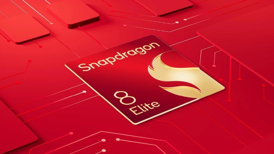 8 Jahre lang Android-Updates: Dieser Qualcomm-Chip soll es möglich machen 8 Jahre lang Android-Updates: Dieser Qualcomm-Chip soll es möglich machen