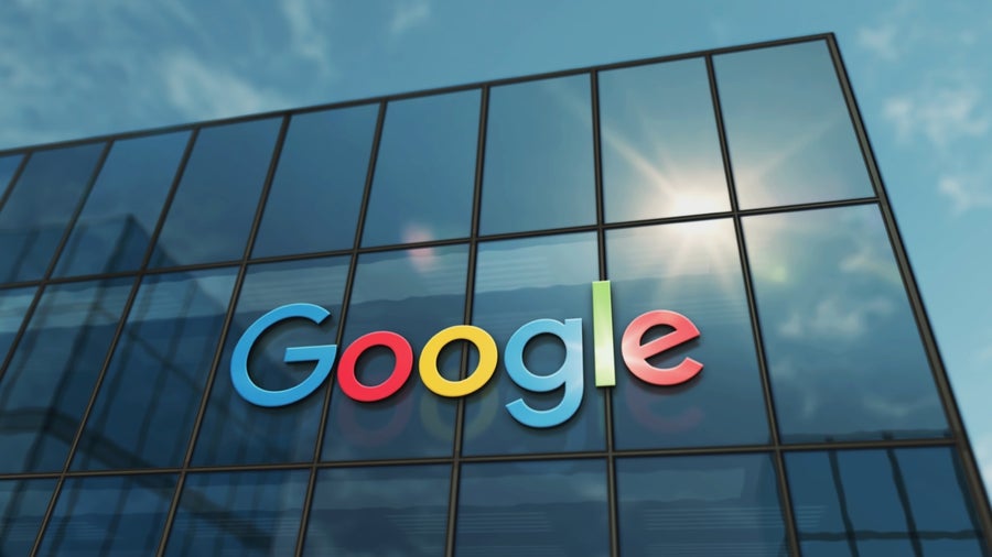 Angst vor Milliardenverlust: Apple will Google im Kartellverfahren helfen