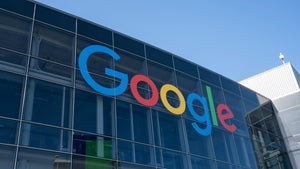 US-Regierung erwägt Google-Zerschlagung: Was dem Konzern drohen könnte