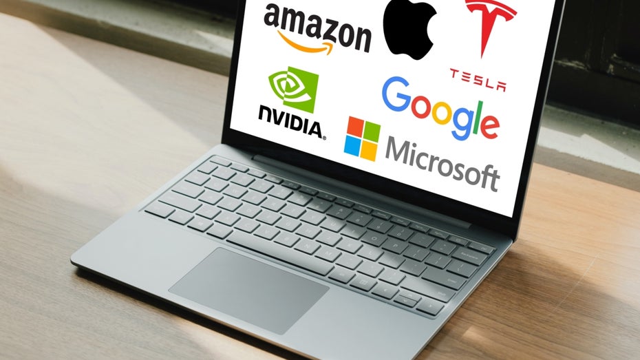 Darum sinkt aktuell der Markenwert von Apple, Tesla, Nike und anderen starken Brands Darum sinkt aktuell der Markenwert von Apple, Tesla, Nike und anderen starken Brands