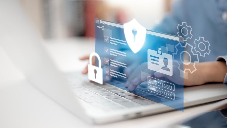 So viel Geld geben deutsche Unternehmen für Cybersicherheit aus So viel Geld geben deutsche Unternehmen für Cybersicherheit aus