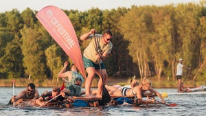CX Festival 2024: Die Zukunft der Business Events in Zeiten von Automatisierung und KI