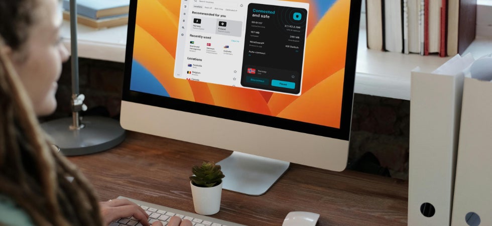 Exklusive Surfshark-Kampagne: Sicher surfen und Amazon-Gutschein sichern Exklusive Surfshark-Kampagne: Sicher surfen und Amazon-Gutschein sichern