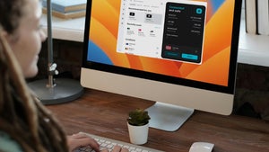 Exklusive Surfshark-Kampagne: Sicher surfen und Amazon-Gutschein sichern