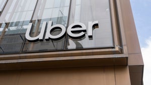 Uber soll Reiseportal Expedia kaufen wollen – für über 20 Milliarden Dollar