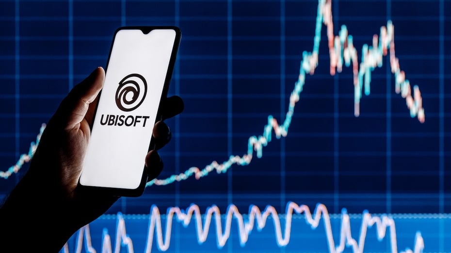 Ubisoft soll vor der Übernahme stehen: Wie der Weg aus der Krise aussehen könnte