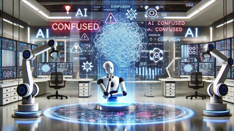 OpenAI o3 und o4-mini: Warum längeres Nachdenken die KI wirklich smart macht