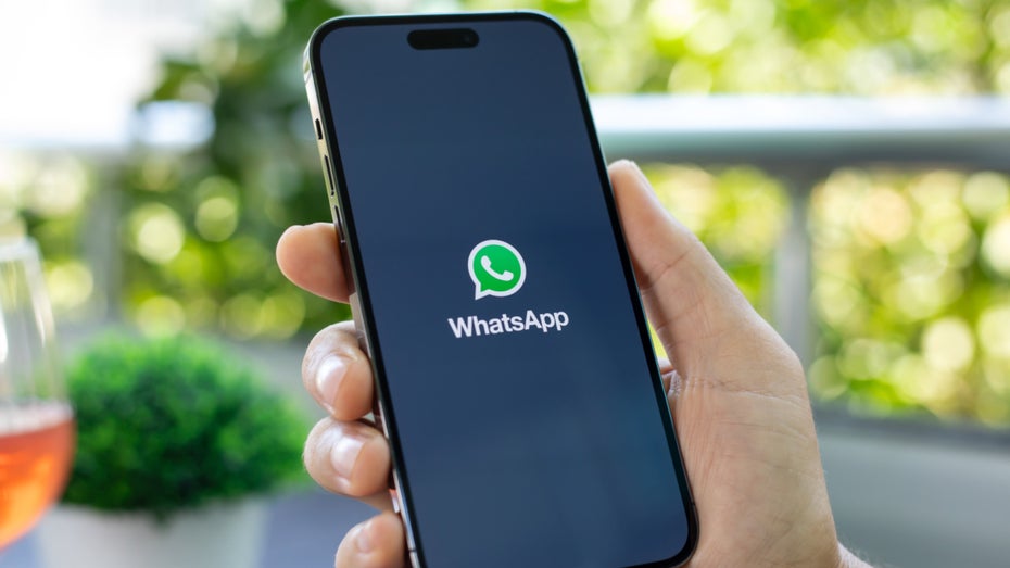 Whatsapp: So könnt ihr den Status eurer Kontakte unbemerkt ansehen