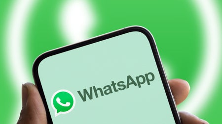 Warum sich Whatsapp bald merkt, was die Nutzer gerne essen