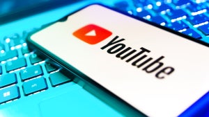 Youtube-Monetarisierung: Was das neue Review-System für Content-Ersteller bedeutet