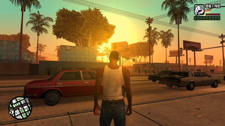 Windows-Update legt Kultspiel lahm: Dieser Bug blieb in GTA bis heute unentdeckt