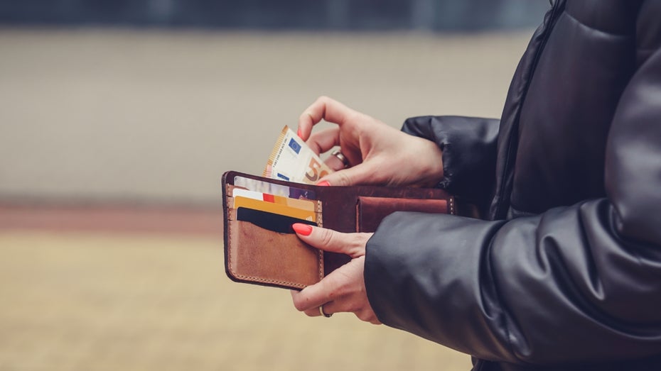 Gehaltsranges auf Jobportalen: Wie kommen die eigentlich zustande? Gehaltsranges auf Jobportalen: Wie kommen die eigentlich zustande?