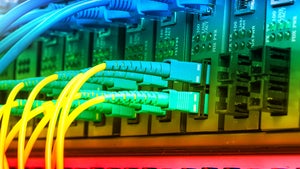 Entschädigung bei Internetausfall: Soviel steht Verbrauchern bei Netzproblemen zu