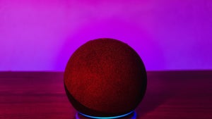 Amazon schenkt euch beim Kauf eines Echo Dots einen zweiten: So nutzt ihr das Angebot