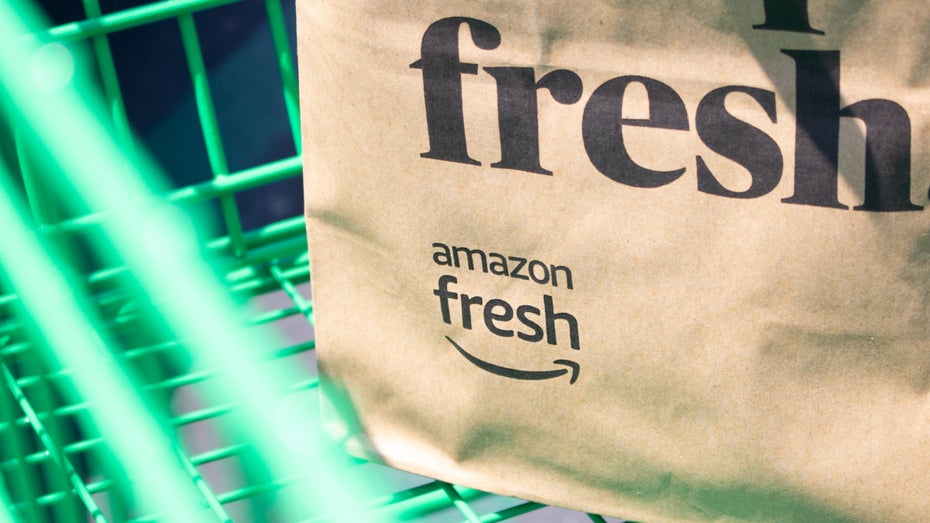 Schluss mit „Fresh“: Amazon stellt Lebensmittel-Lieferdienst ein – aber bietet Alternative Schluss mit „Fresh“: Amazon stellt Lebensmittel-Lieferdienst ein – aber bietet Alternative